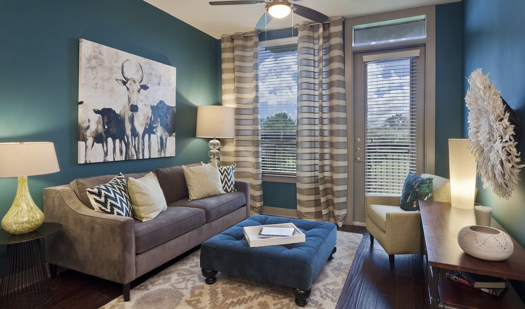 Now Leasing 1 & 2 Bedroom Homes Now Leasing 1 & 2 Bedroom Homes